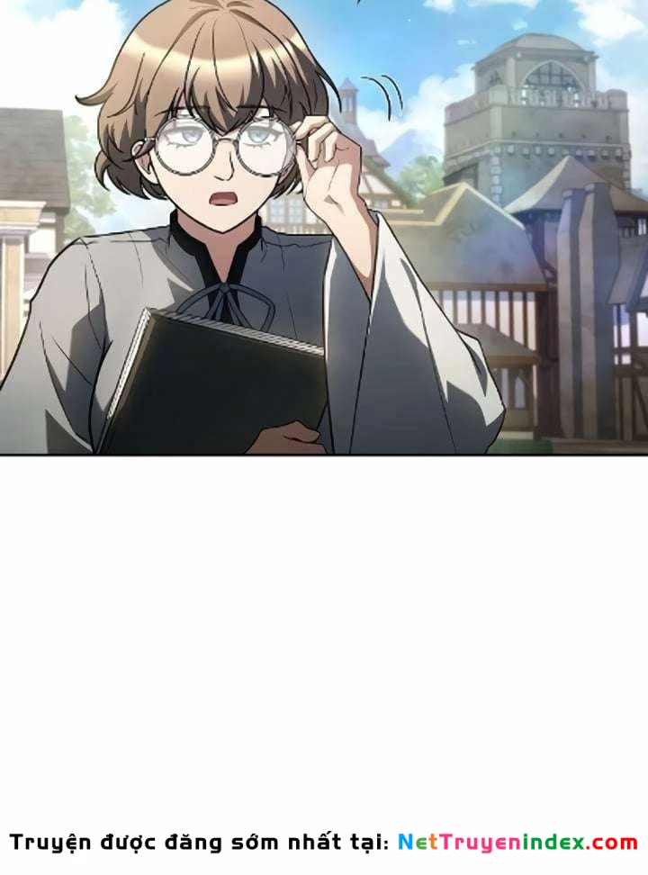 Đại Pháp Sư Mở Nhà Hàng Chapter 123 - 33