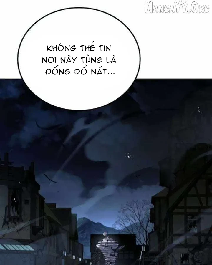 Đại Pháp Sư Mở Nhà Hàng Chapter 123 - 37