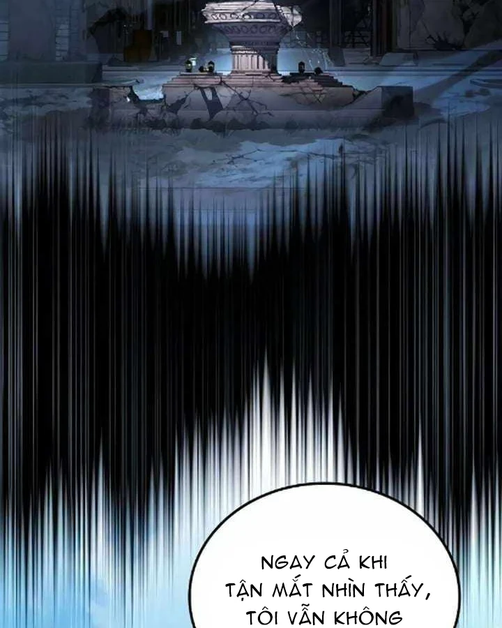 Đại Pháp Sư Mở Nhà Hàng Chapter 123 - 38