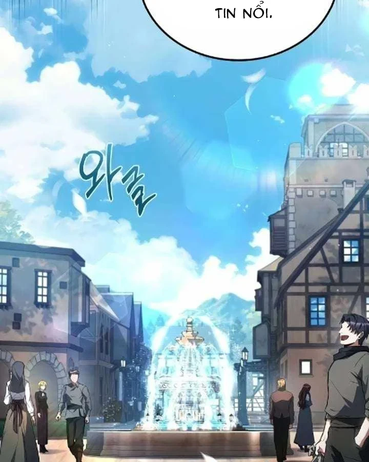 Đại Pháp Sư Mở Nhà Hàng Chapter 123 - 39