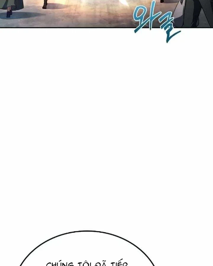 Đại Pháp Sư Mở Nhà Hàng Chapter 123 - 40