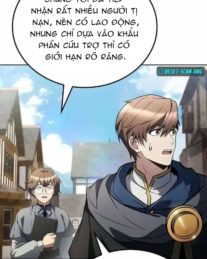 Đại Pháp Sư Mở Nhà Hàng Chapter 123 - 41