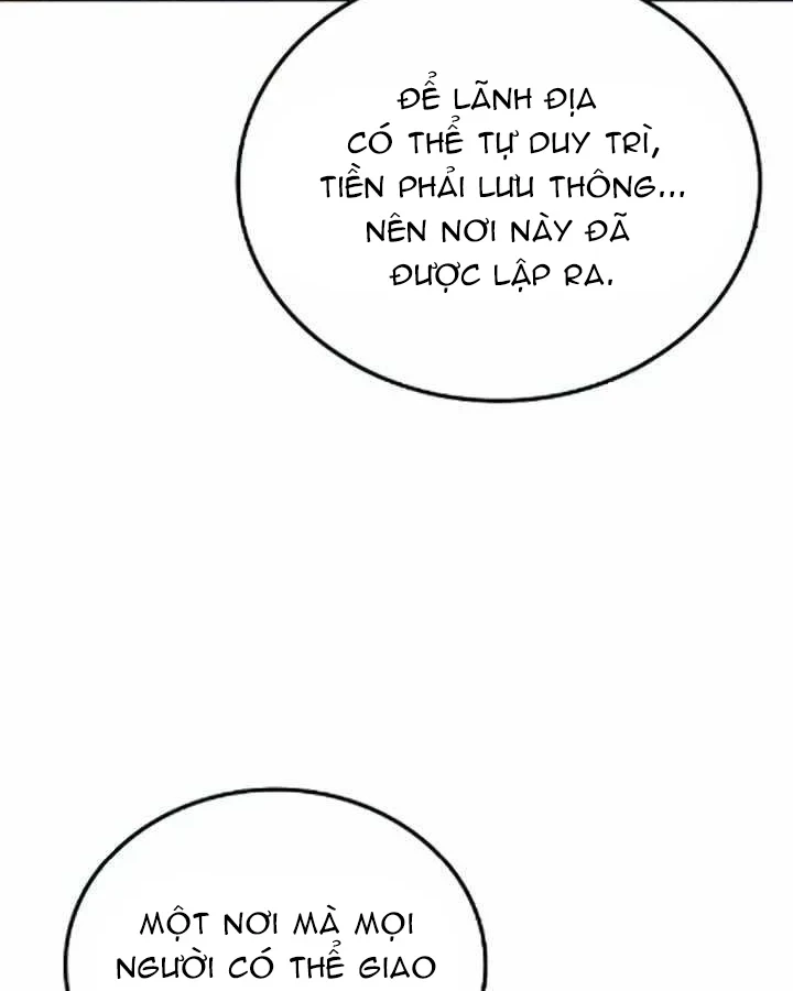 Đại Pháp Sư Mở Nhà Hàng Chapter 123 - 42