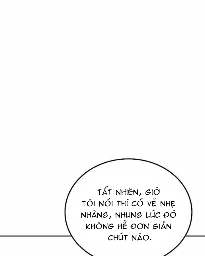 Đại Pháp Sư Mở Nhà Hàng Chapter 123 - 44