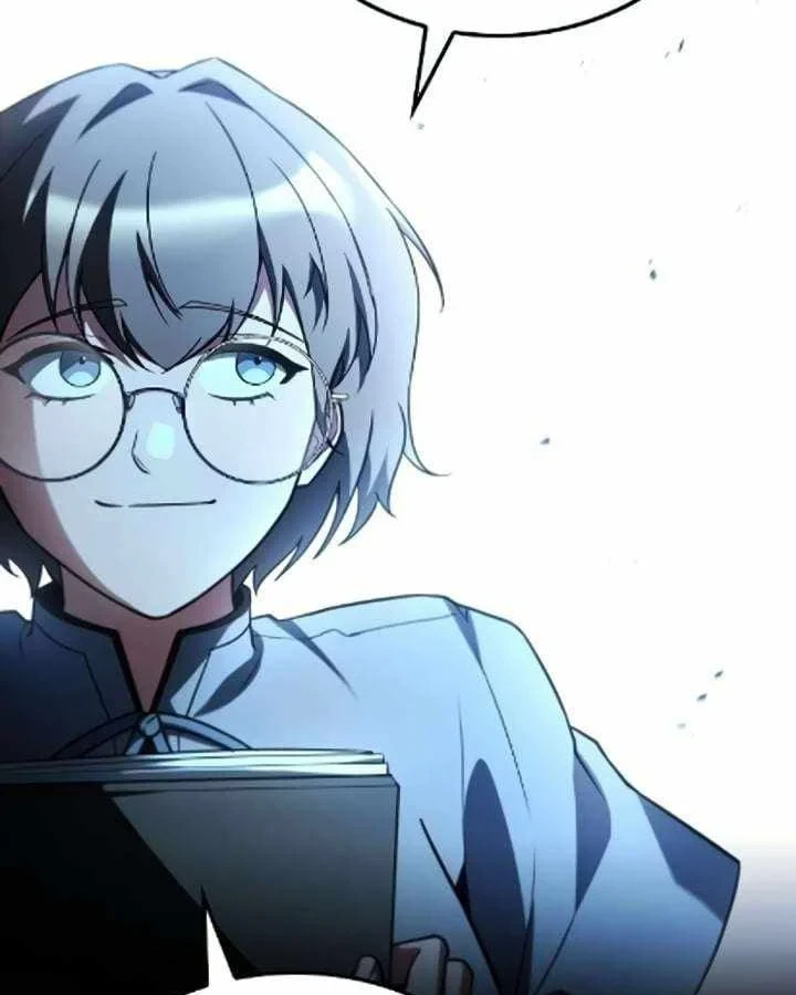 Đại Pháp Sư Mở Nhà Hàng Chapter 123 - 45