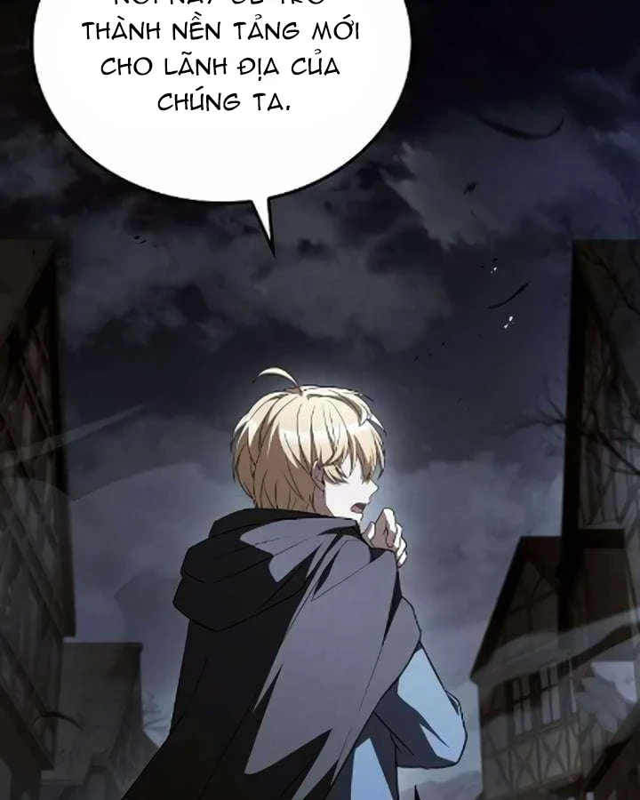 Đại Pháp Sư Mở Nhà Hàng Chapter 123 - 47