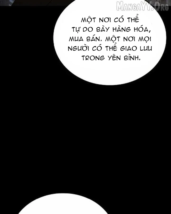 Đại Pháp Sư Mở Nhà Hàng Chapter 123 - 49