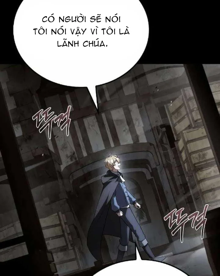 Đại Pháp Sư Mở Nhà Hàng Chapter 123 - 50