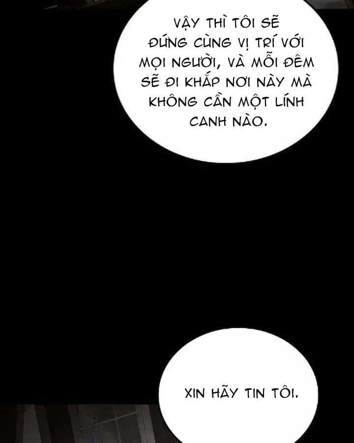 Đại Pháp Sư Mở Nhà Hàng Chapter 123 - 51