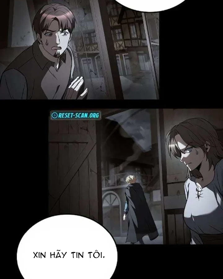 Đại Pháp Sư Mở Nhà Hàng Chapter 123 - 52