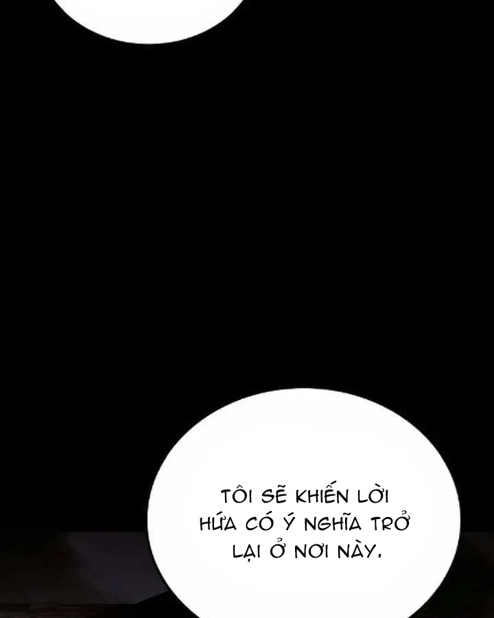 Đại Pháp Sư Mở Nhà Hàng Chapter 123 - 53