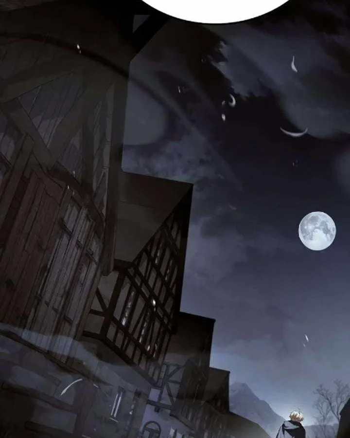 Đại Pháp Sư Mở Nhà Hàng Chapter 123 - 54