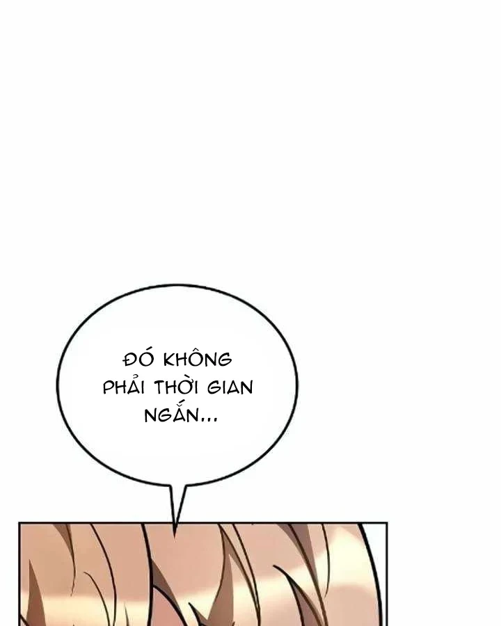 Đại Pháp Sư Mở Nhà Hàng Chapter 123 - 56