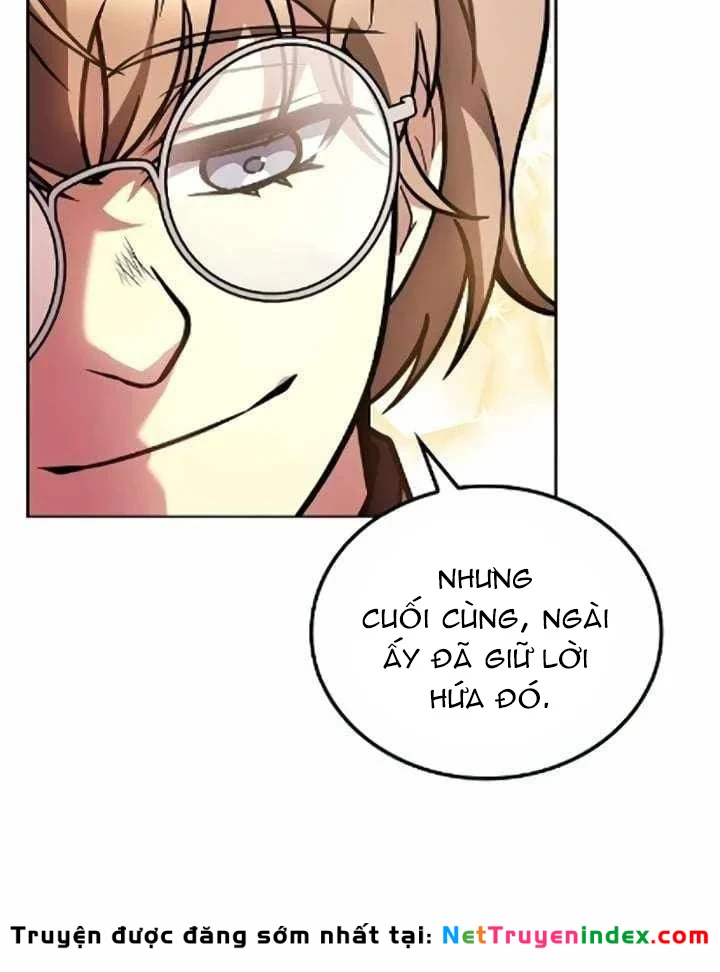 Đại Pháp Sư Mở Nhà Hàng Chapter 123 - 57