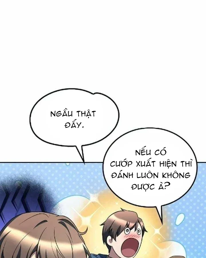 Đại Pháp Sư Mở Nhà Hàng Chapter 123 - 58