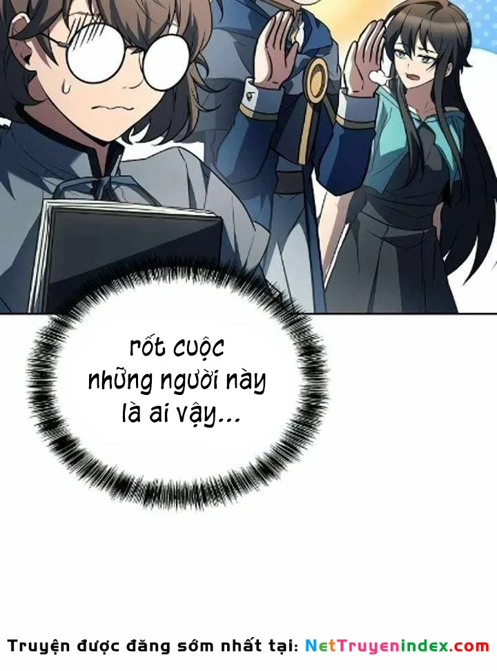 Đại Pháp Sư Mở Nhà Hàng Chapter 123 - 59