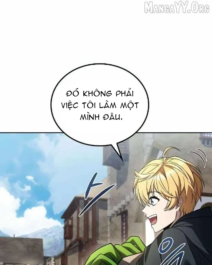 Đại Pháp Sư Mở Nhà Hàng Chapter 123 - 61