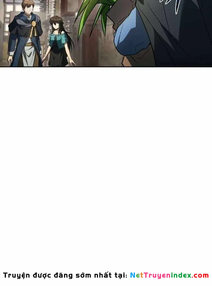 Đại Pháp Sư Mở Nhà Hàng Chapter 123 - 62