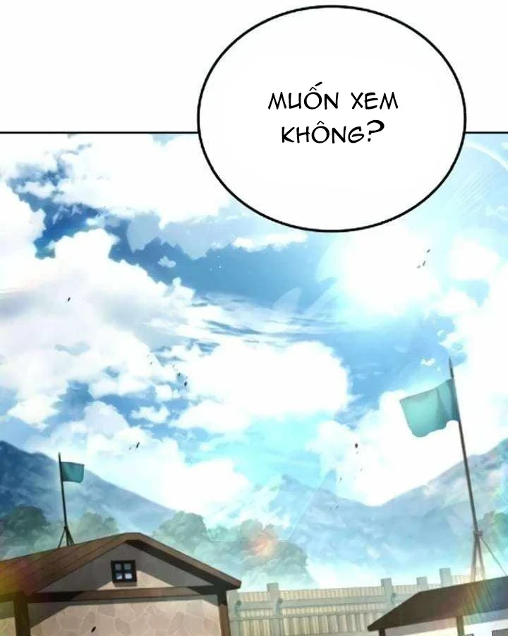 Đại Pháp Sư Mở Nhà Hàng Chapter 123 - 63