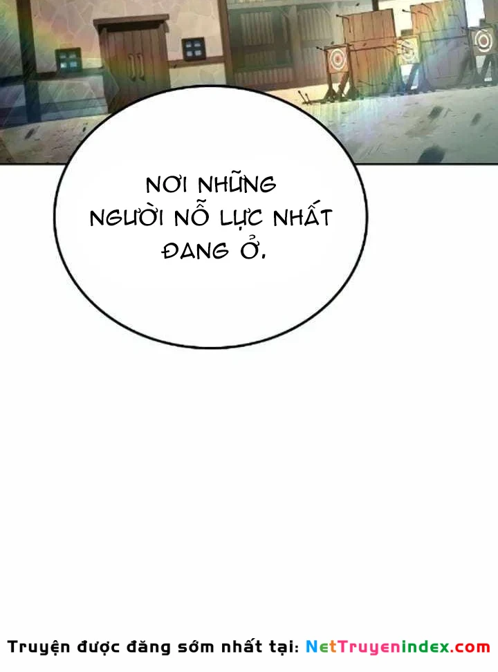 Đại Pháp Sư Mở Nhà Hàng Chapter 123 - 64