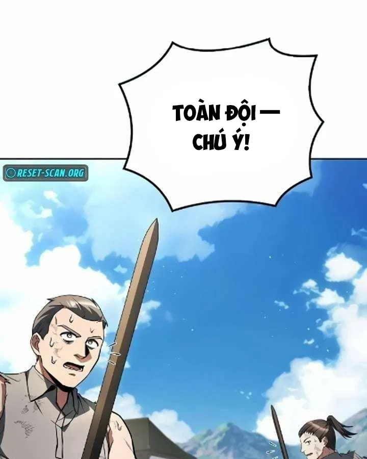 Đại Pháp Sư Mở Nhà Hàng Chapter 123 - 65