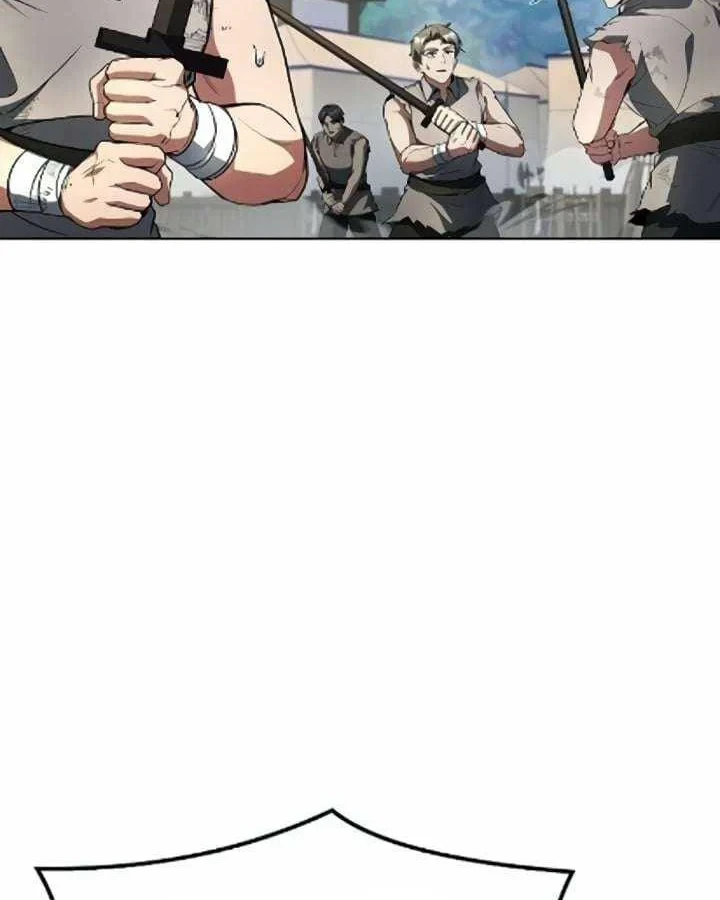 Đại Pháp Sư Mở Nhà Hàng Chapter 123 - 66