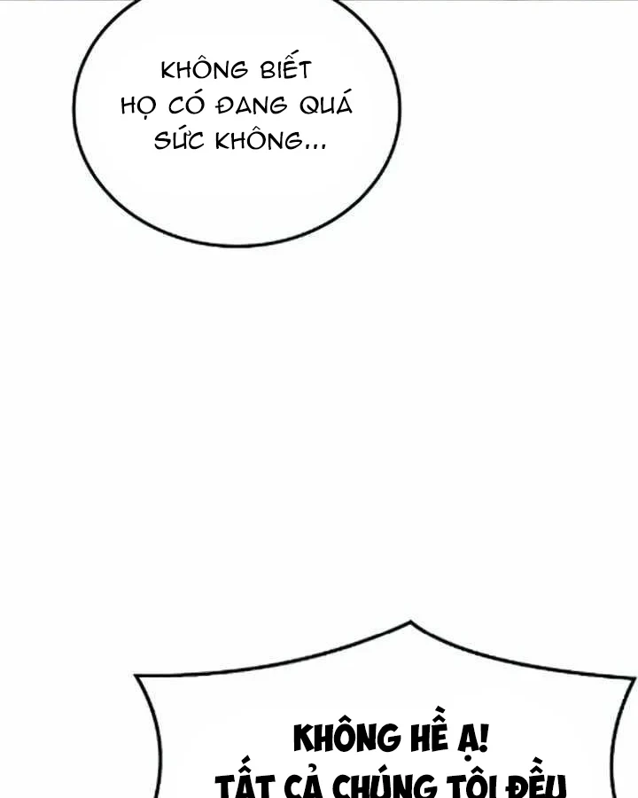 Đại Pháp Sư Mở Nhà Hàng Chapter 123 - 68