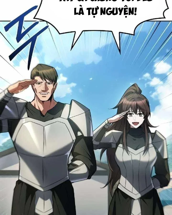 Đại Pháp Sư Mở Nhà Hàng Chapter 123 - 69