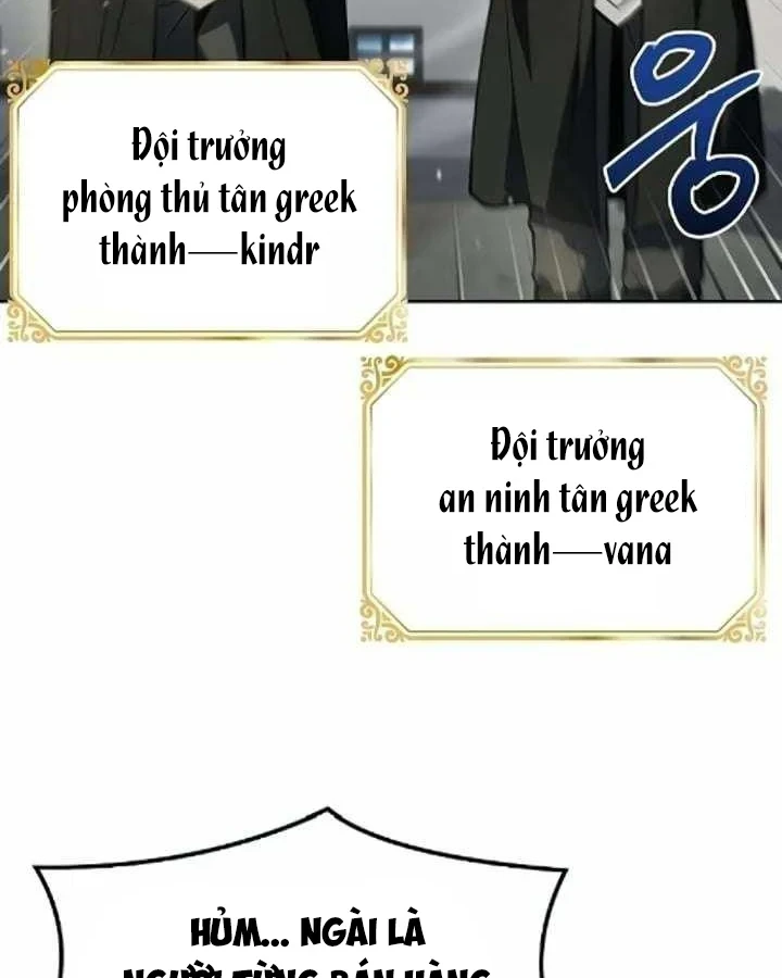 Đại Pháp Sư Mở Nhà Hàng Chapter 123 - 70