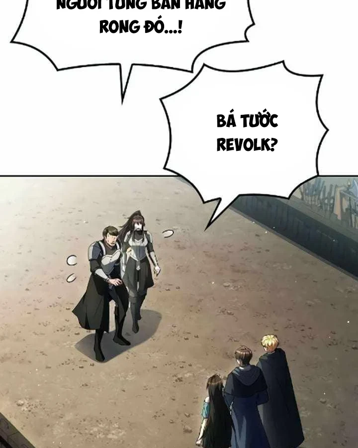 Đại Pháp Sư Mở Nhà Hàng Chapter 123 - 71