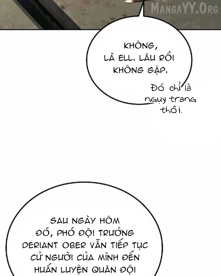 Đại Pháp Sư Mở Nhà Hàng Chapter 123 - 73