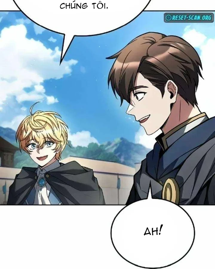 Đại Pháp Sư Mở Nhà Hàng Chapter 123 - 74