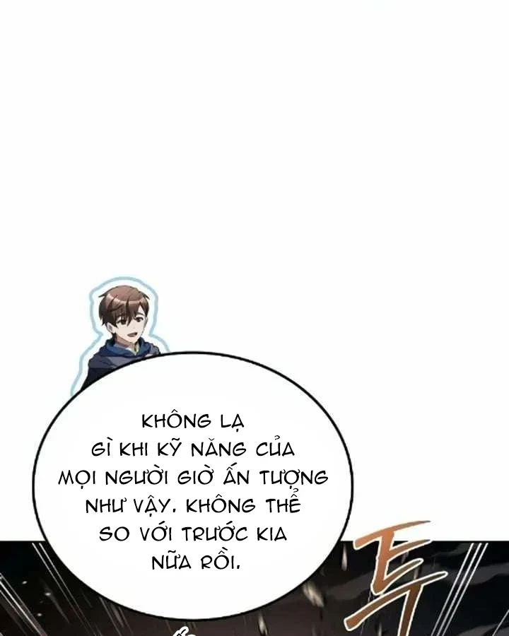 Đại Pháp Sư Mở Nhà Hàng Chapter 123 - 75