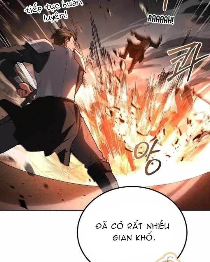 Đại Pháp Sư Mở Nhà Hàng Chapter 123 - 76