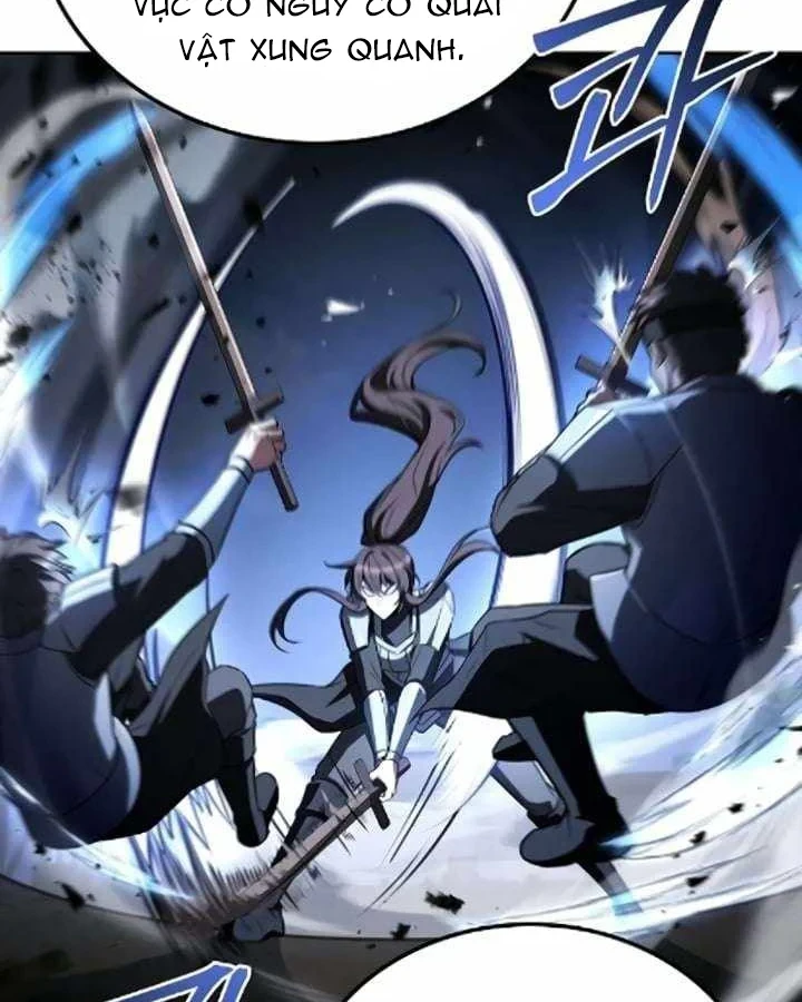 Đại Pháp Sư Mở Nhà Hàng Chapter 123 - 78