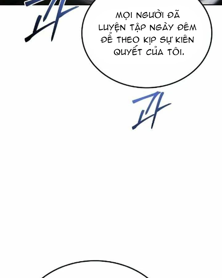 Đại Pháp Sư Mở Nhà Hàng Chapter 123 - 79