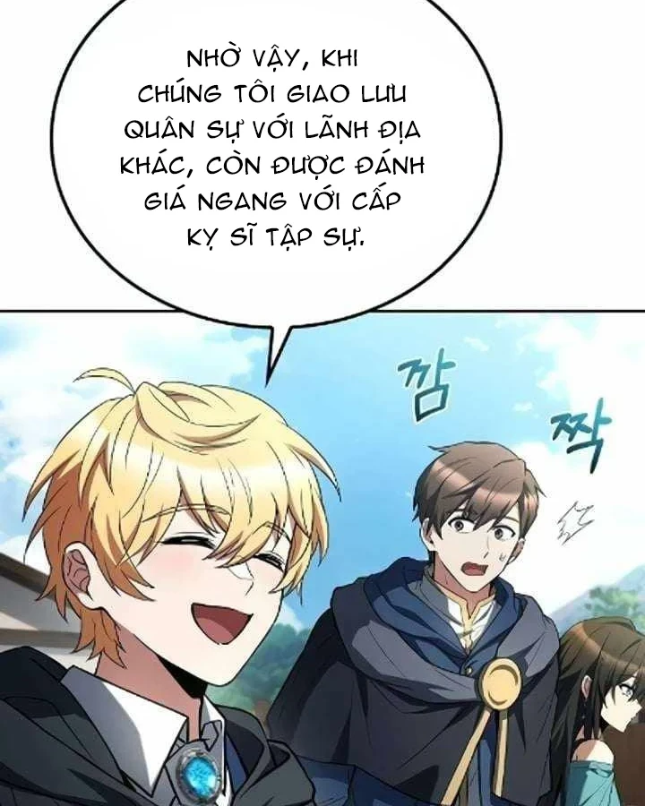 Đại Pháp Sư Mở Nhà Hàng Chapter 123 - 80