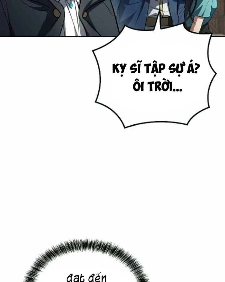 Đại Pháp Sư Mở Nhà Hàng Chapter 123 - 81