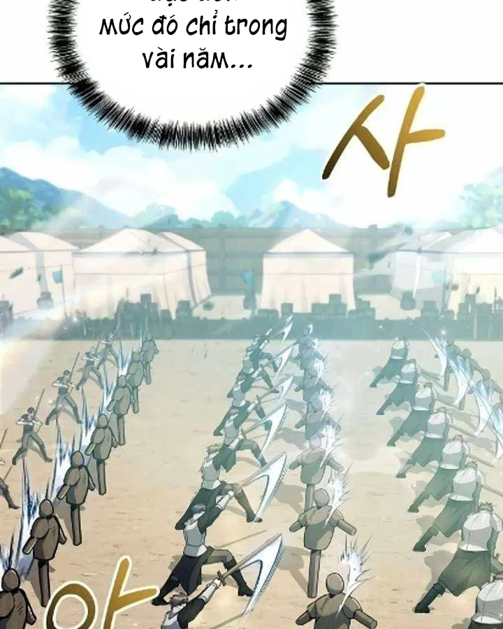 Đại Pháp Sư Mở Nhà Hàng Chapter 123 - 82