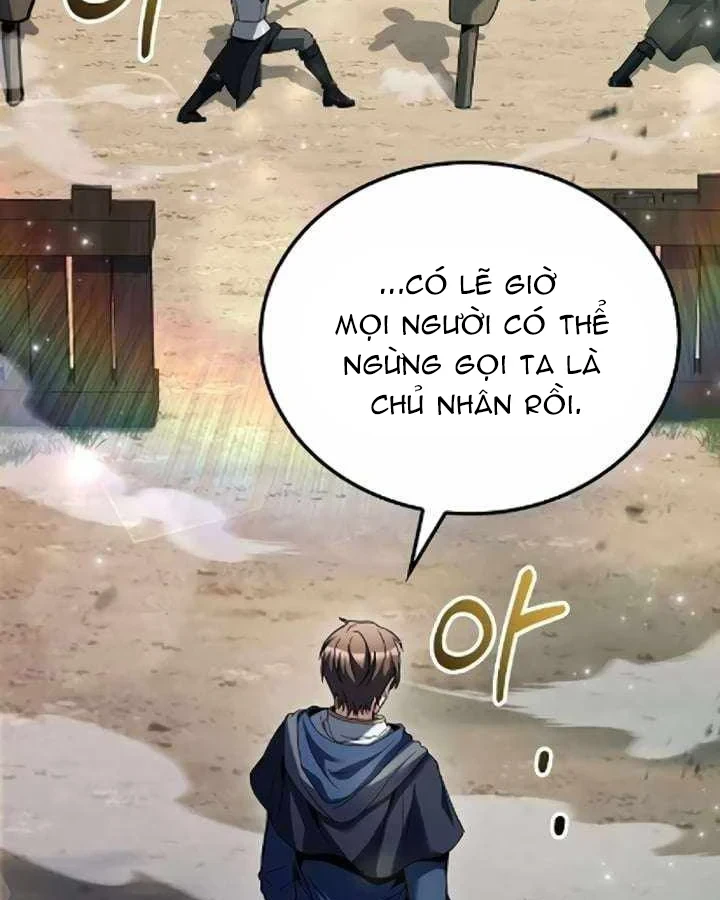 Đại Pháp Sư Mở Nhà Hàng Chapter 123 - 83