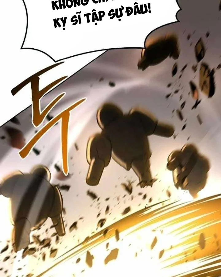 Đại Pháp Sư Mở Nhà Hàng Chapter 123 - 86