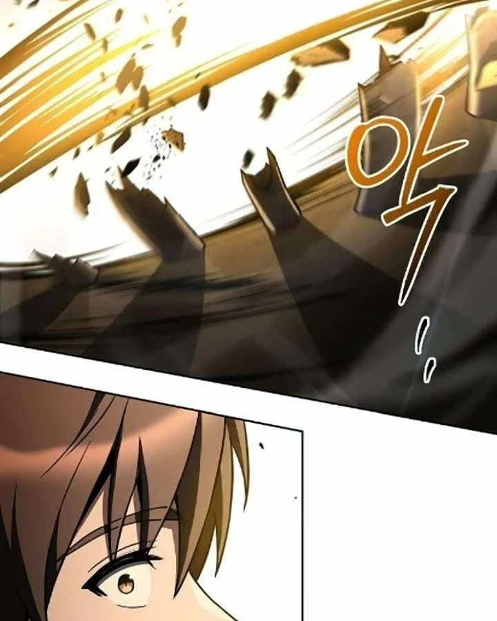 Đại Pháp Sư Mở Nhà Hàng Chapter 123 - 87