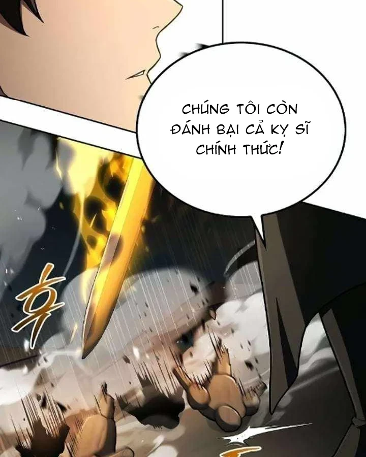 Đại Pháp Sư Mở Nhà Hàng Chapter 123 - 88