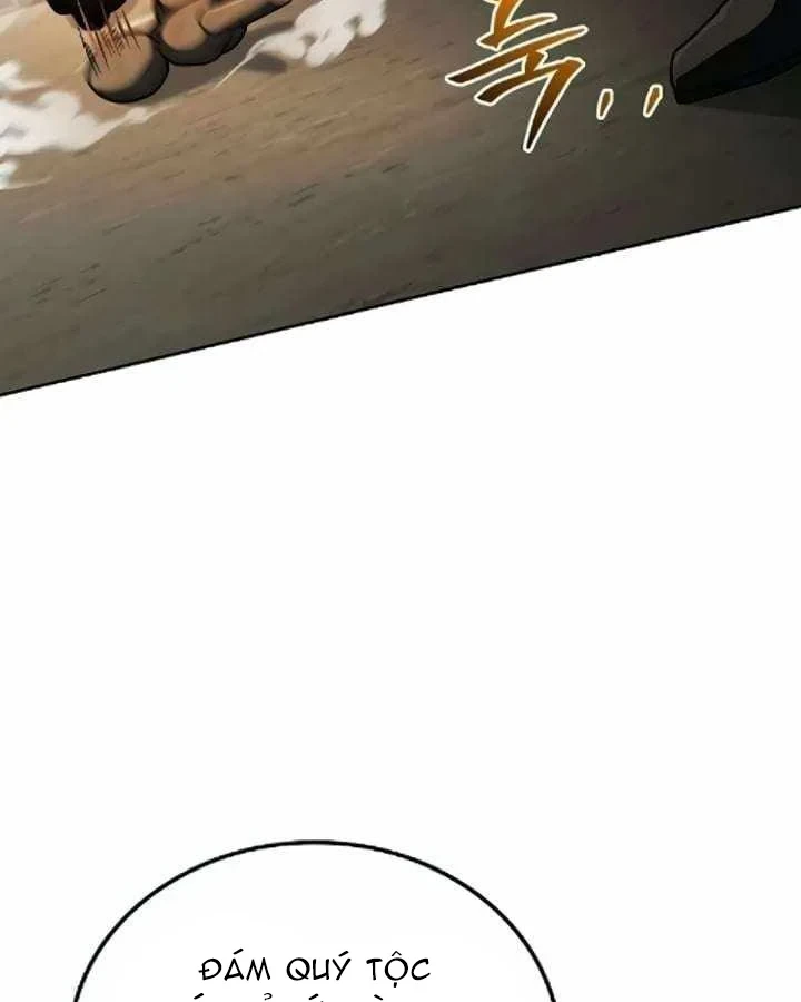 Đại Pháp Sư Mở Nhà Hàng Chapter 123 - 89