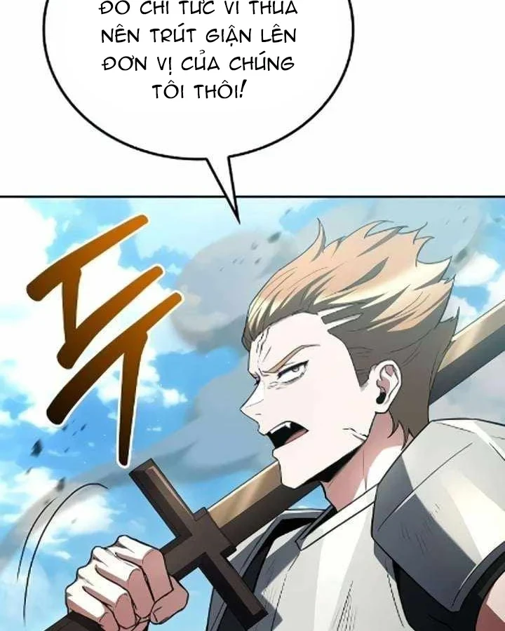 Đại Pháp Sư Mở Nhà Hàng Chapter 123 - 90