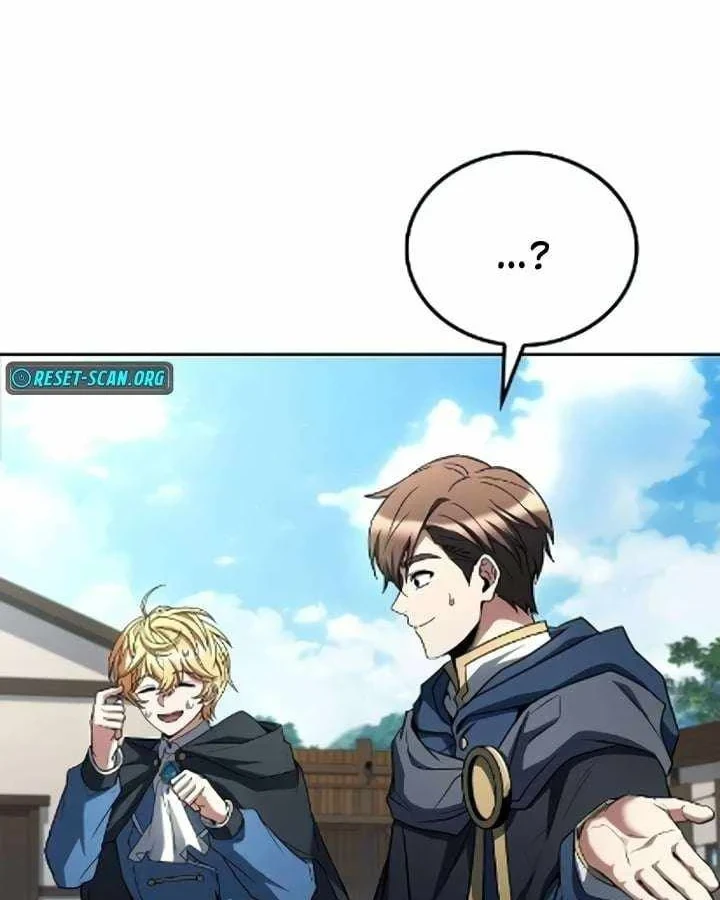 Đại Pháp Sư Mở Nhà Hàng Chapter 123 - 92