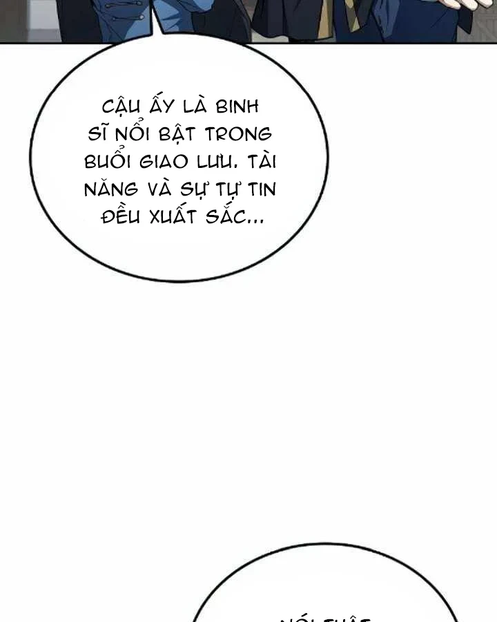 Đại Pháp Sư Mở Nhà Hàng Chapter 123 - 93