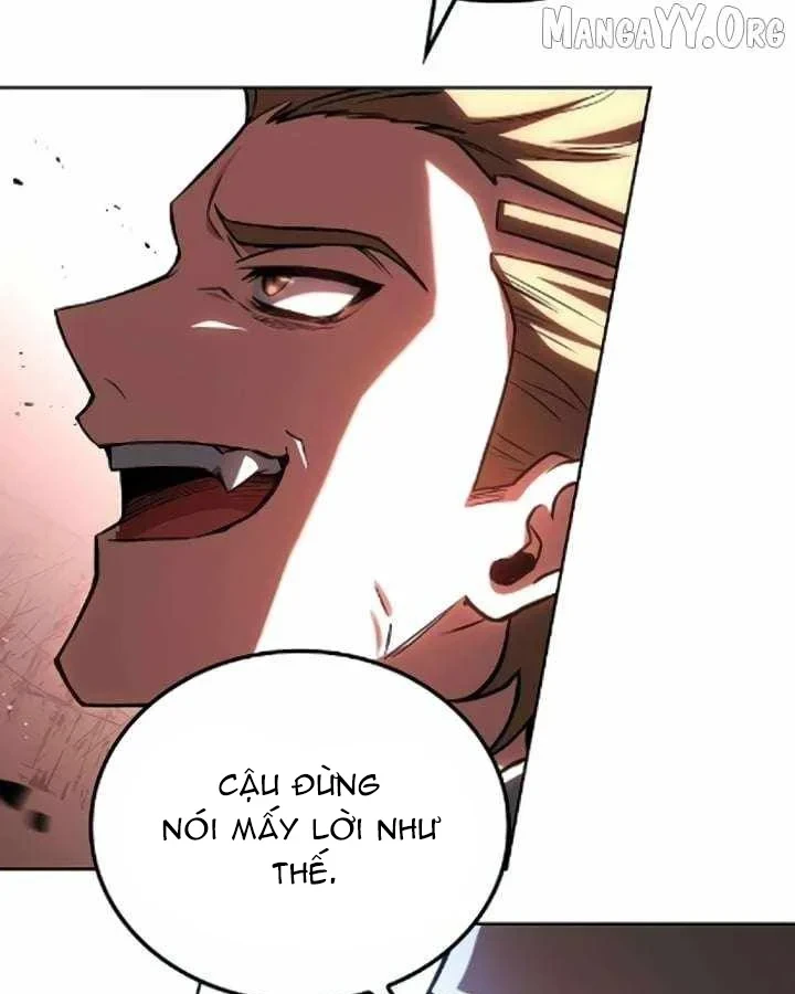 Đại Pháp Sư Mở Nhà Hàng Chapter 123 - 97