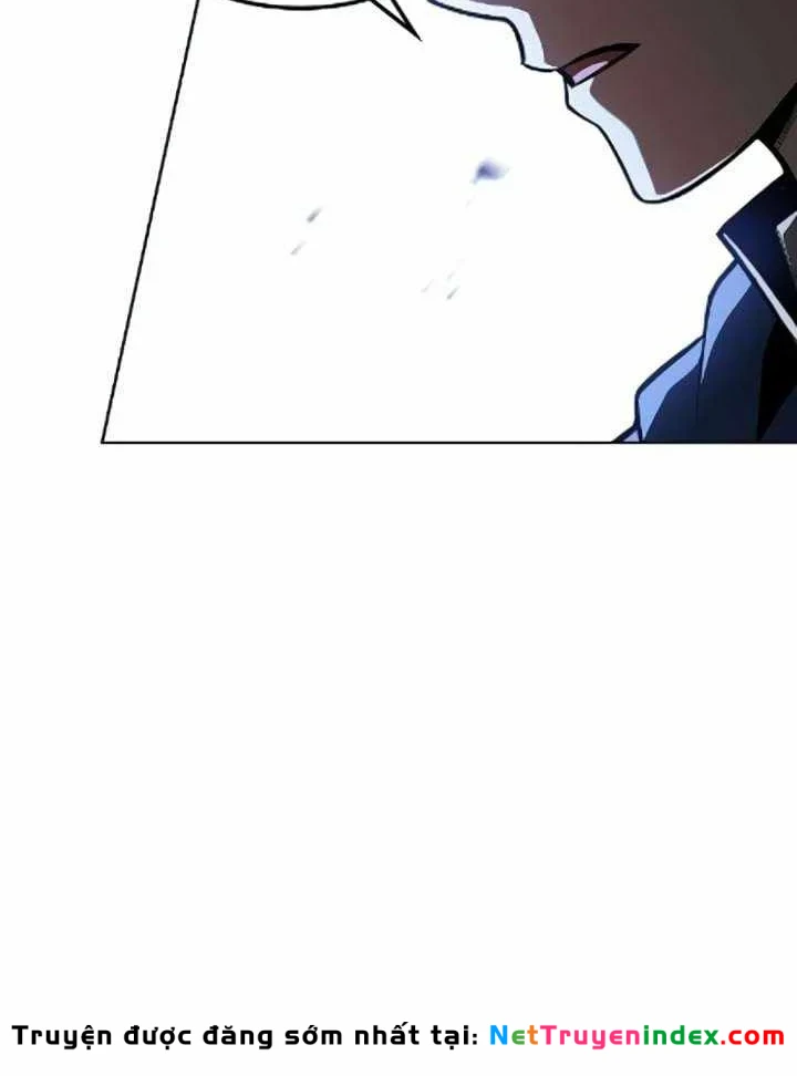 Đại Pháp Sư Mở Nhà Hàng Chapter 123 - 98