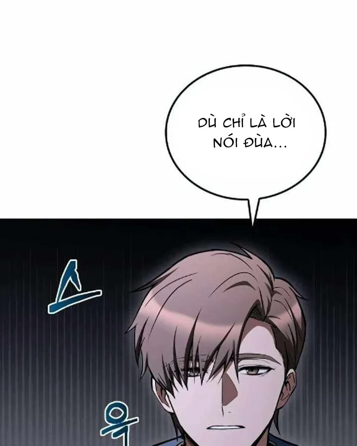 Đại Pháp Sư Mở Nhà Hàng Chapter 123 - 99